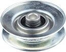 532199534 Husqvarna Pulley
