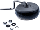 Husqvarna Automower Front Wheel Kit P2