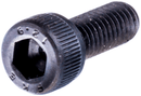 725536855 SCREW IHSCM M6x16 12.9 TBO