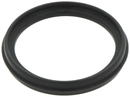 589241101 GASKET TANK CAP