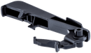 503854401 Throttle Lockout