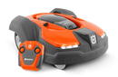 Husqvarna Toy Automower®
