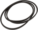 591065301 Husqvarna Belt