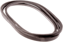 531007550 Husqvarna Belt