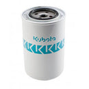 HH1G0-32430 (W21ESO1G00) Oil Filter