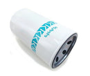 HH330-82630 Oil Filter