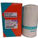 HH520-15320 (W21TSH5200)Oil Filter