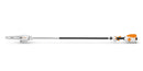 Stihl HTA66 Pole Pruner ( AP )