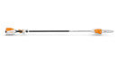 Stihl HTA66 Pole Pruner ( AP )
