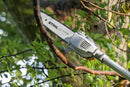 Stihl HTA66 Pole Pruner ( AP )