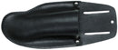 Stihl Holster for Secateurs
