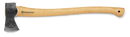 Husqvarna Wooden Forest Axe 850g