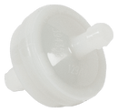582288363 Husqvarna Filter