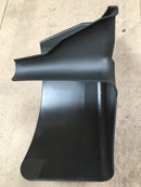 FK000-00037 Kubota W821 Pedestrian Mower Deflector Kit