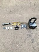 K7591-99450 Kubota RTVX900 Hand Throttle Kit