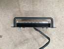 W24TS-00922 Kubota RTVX900 LED Road Lighting Kit