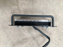 W24TS-00922 Kubota RTVX900 LED Road Lighting Kit