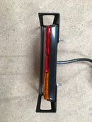 W24TS-00922 Kubota RTVX900 LED Road Lighting Kit