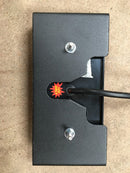 W24TS-00922 Kubota RTVX900 LED Road Lighting Kit
