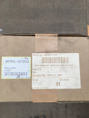 3A751-97753 Kubota Rear Wiper Kit
