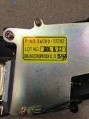 3A751-97753 Kubota Rear Wiper Kit