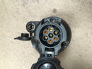 W21TK-00213 Kubota Front Lift Control for M7001