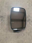 W23TS-00906 Kubota Internal Rear View Mirror M110 / M135 W23TS00906