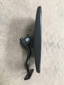 W23TS-00906 Kubota Internal Rear View Mirror M110 / M135 W23TS00906