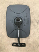 W23TS-00906 Kubota Internal Rear View Mirror M110 / M135 W23TS00906