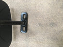 W23TS-00906 Kubota Internal Rear View Mirror M110 / M135 W23TS00906