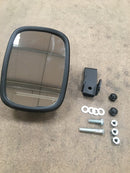 W24TS-00919 Kubota F90 Series Mower Rear View Mirror W24TS00919