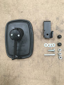 W24TS-00919 Kubota F90 Series Mower Rear View Mirror W24TS00919