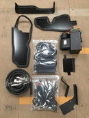 W24TS-00845 Kubota RTVX900 / RTVX1120 / RTVX1140 Cab Heater