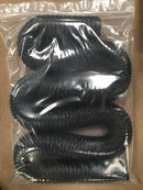 W24TS-00845 Kubota RTVX900 / RTVX1120 / RTVX1140 Cab Heater