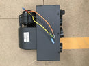 W24TS-00845 Kubota RTVX900 / RTVX1120 / RTVX1140 Cab Heater