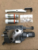 3Y505-97831 Kubota M7684 FD FC Valve