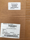 W24TS-00833 Kubota Wiper Kit Cover RTVX1140