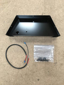 W24TS-00833 Kubota Wiper Kit Cover RTVX1140