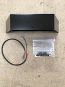 W24TS-00833 Kubota Wiper Kit Cover RTVX1140