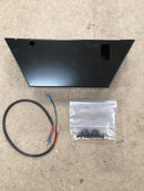W24TS-00833 Kubota Wiper Kit Cover RTVX1140