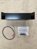 W24TS-00833 Kubota Wiper Kit Cover RTVX1140