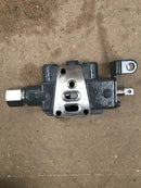 TD170-98161 / TD060-98161 Kubota Double Acting Valve .
