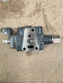 TD170-98161 / TD060-98161 Kubota Double Acting Valve .