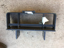 W24TS-00256 Kubota Heavy Duty Weight Frame