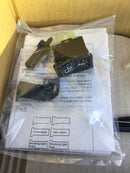 Tractor Windscreen Wiper Kit 3N350-97751 Will fit many models of tractor and plant,