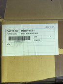 Tractor Windscreen Wiper Kit 3N350-97751 Will fit many models of tractor and plant,