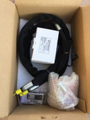 7J448-97220 Kubota M7001 4th Function Kit