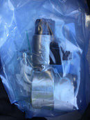 7J448-97220 Kubota M7001 4th Function Kit