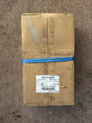 TD149-98101 Kubota Draft Control Kit ( L35 / L4240 )