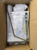 TD149-98101 Kubota Draft Control Kit ( L35 / L4240 )
